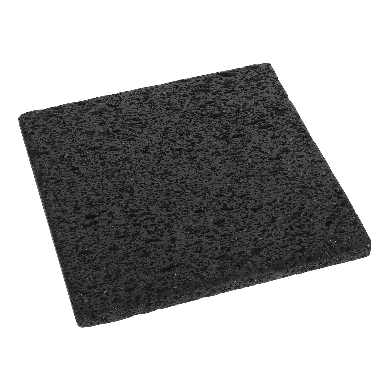 Plaque de cuisson en pierre vo - Korean Bbq Grill avis et prix