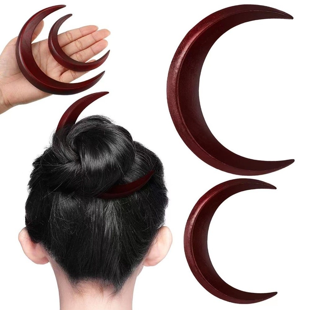 Élégante Pique à Cheveux en Fo - Hanbok Hair Pin avis et prix