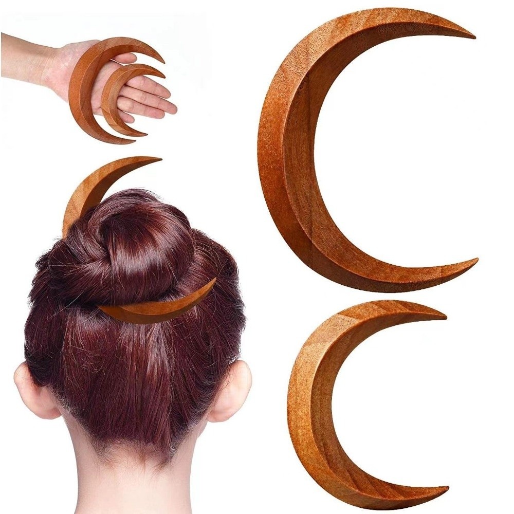 Élégante Pique à Cheveux en Fo - Hanbok Hair Pin avis et prix