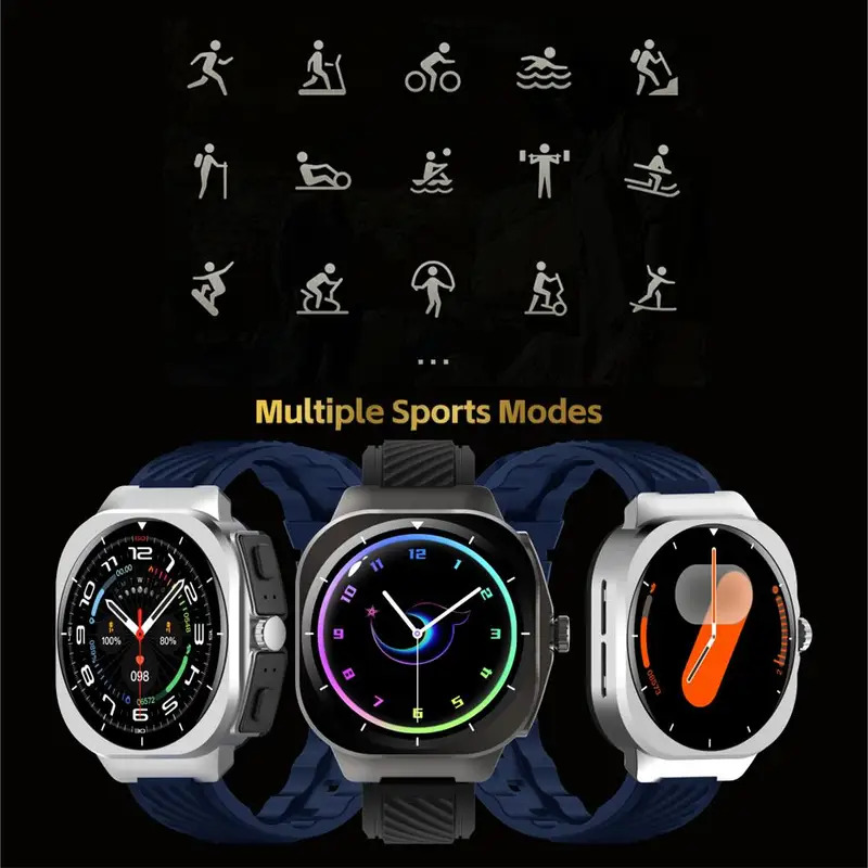 Style de musique 2in1 écouteur - Korean Men Lifestyle avis et prix
