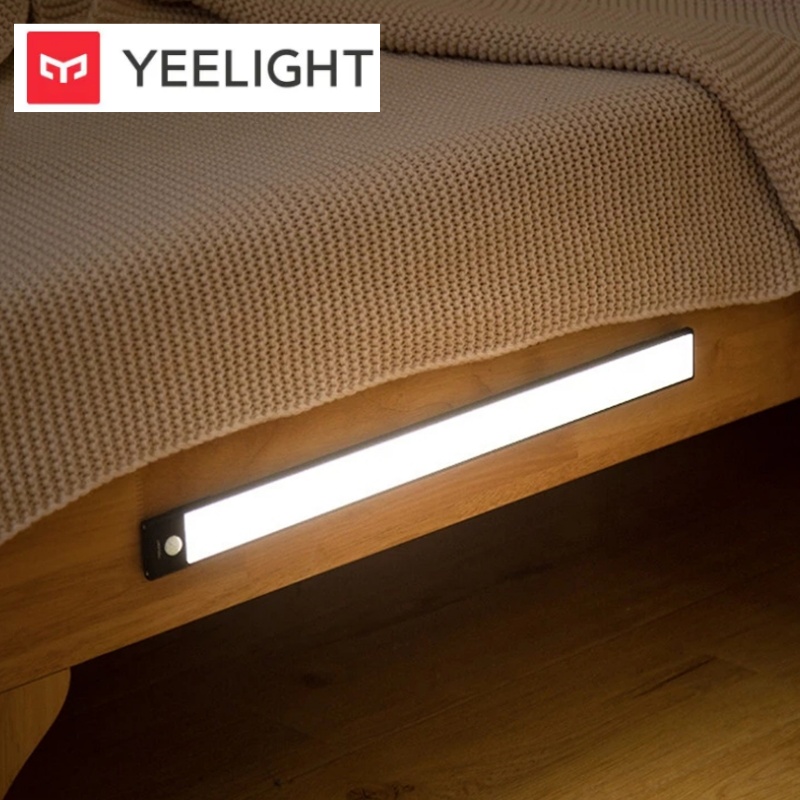 YEELIGHT capteur de mouvement  - Yeelight Light Lightstrip avis et prix