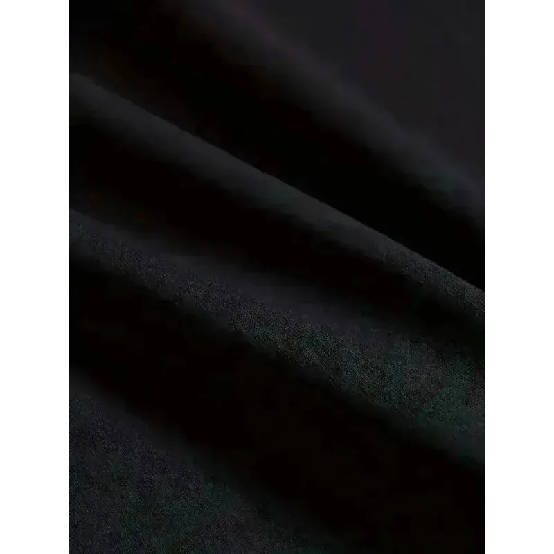 T-shirt décontracté à manches  - Korean Men Lifestyle avis et prix