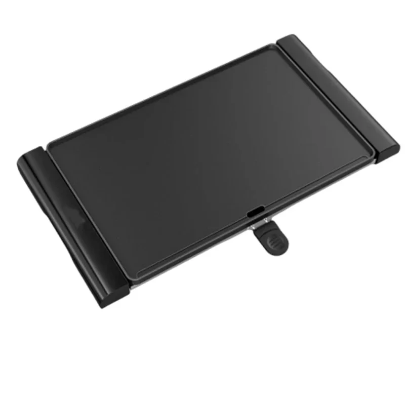 Grill électrique, plaque de cu - Korean Bbq Grill avis et prix