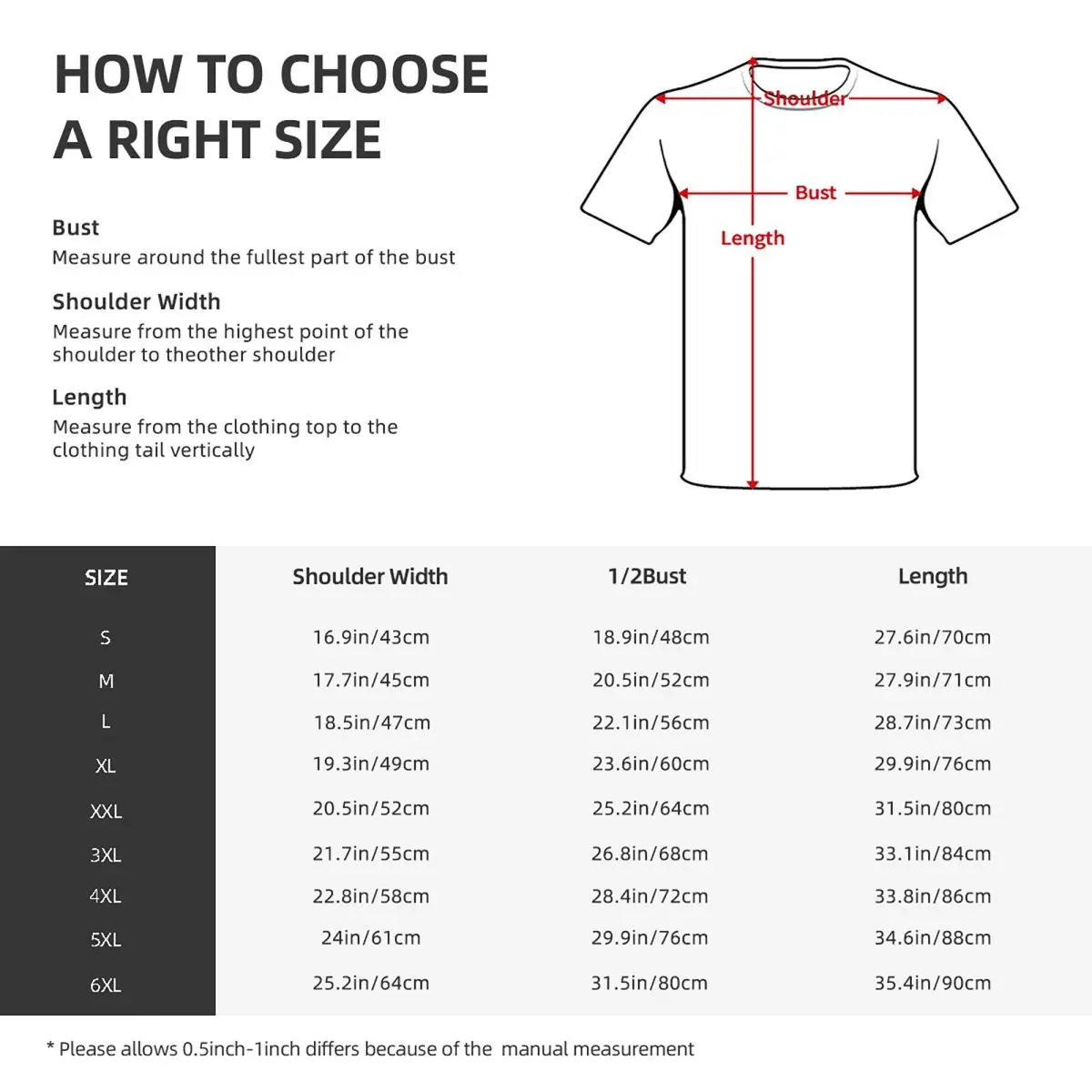 T-shirt K-Pop pour les fans de - Korean Men Lifestyle avis et prix