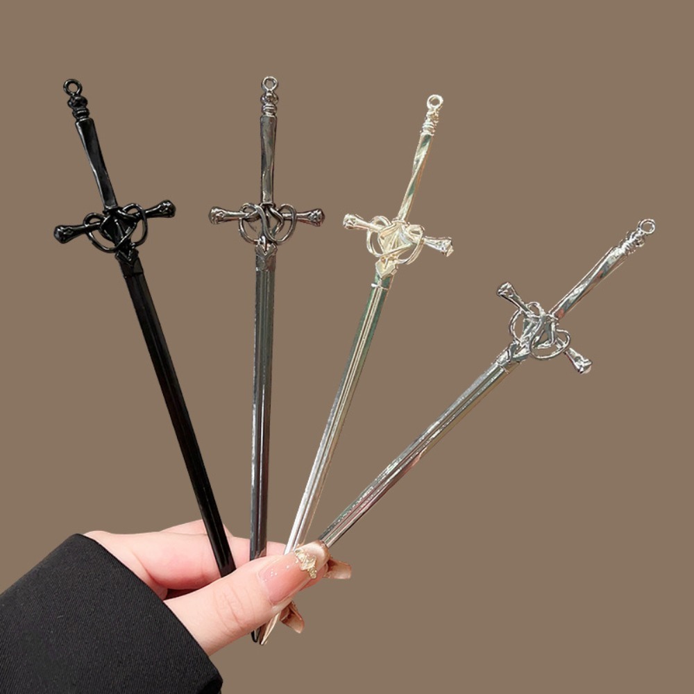 1/4 pièces Nouvelle épingle à  - Hanbok Hair Pin avis et prix