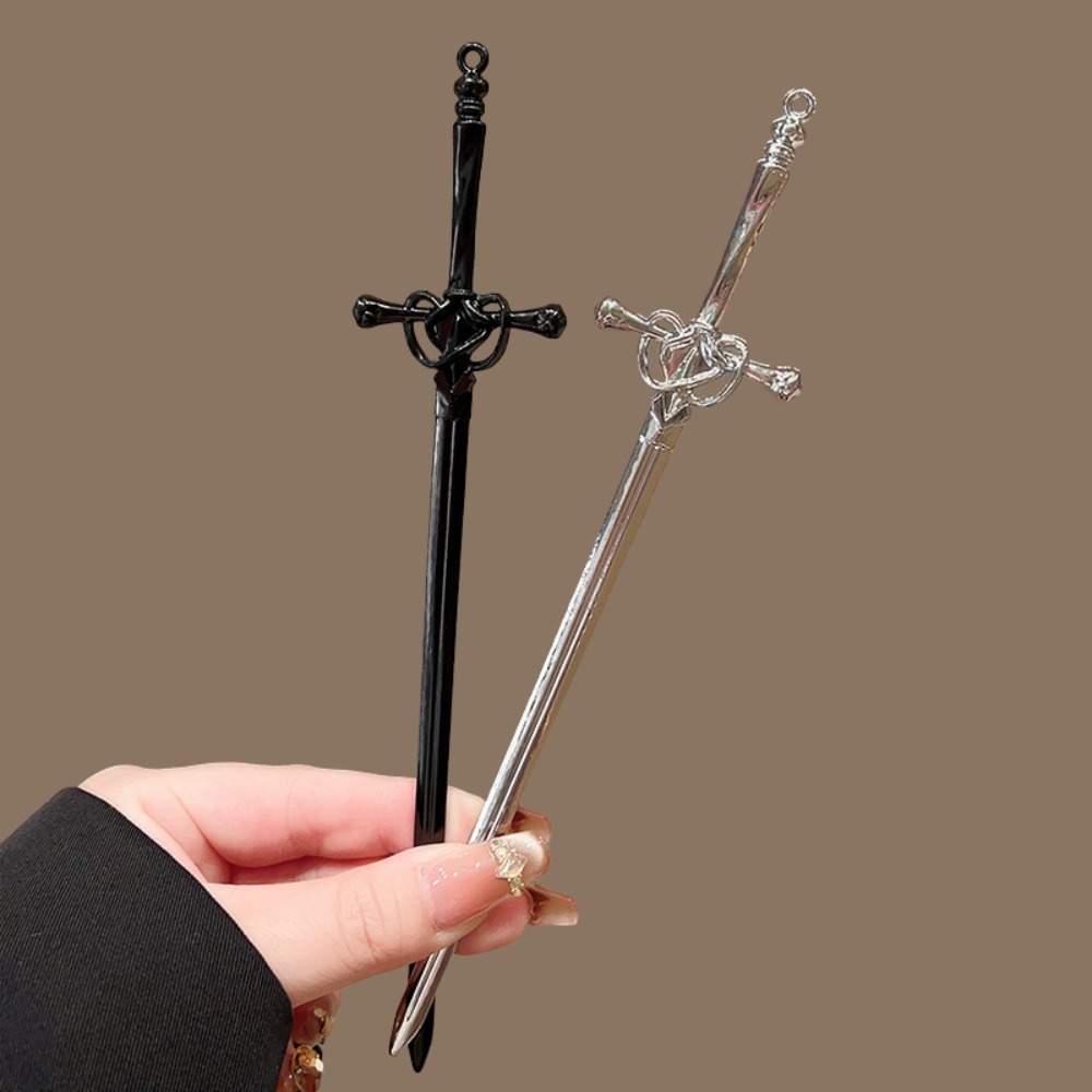 1/4 pièces Nouvelle épingle à  - Hanbok Hair Pin avis et prix