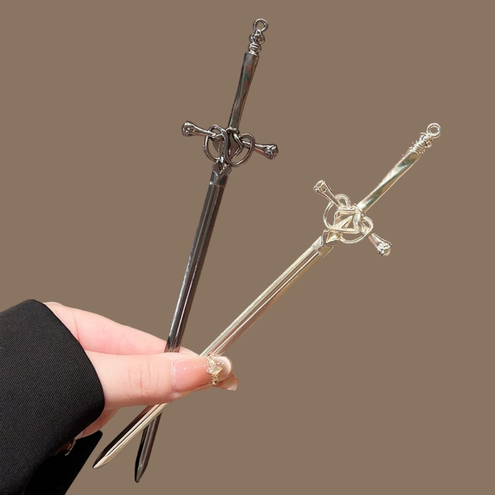 1/4 pièces Nouvelle épingle à  - Hanbok Hair Pin avis et prix