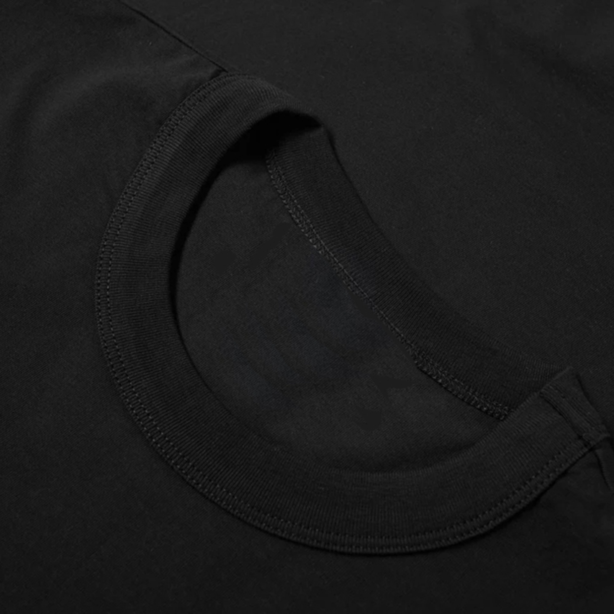 T-shirt pour femme avec une il - The Korean Lifestyle avis et prix