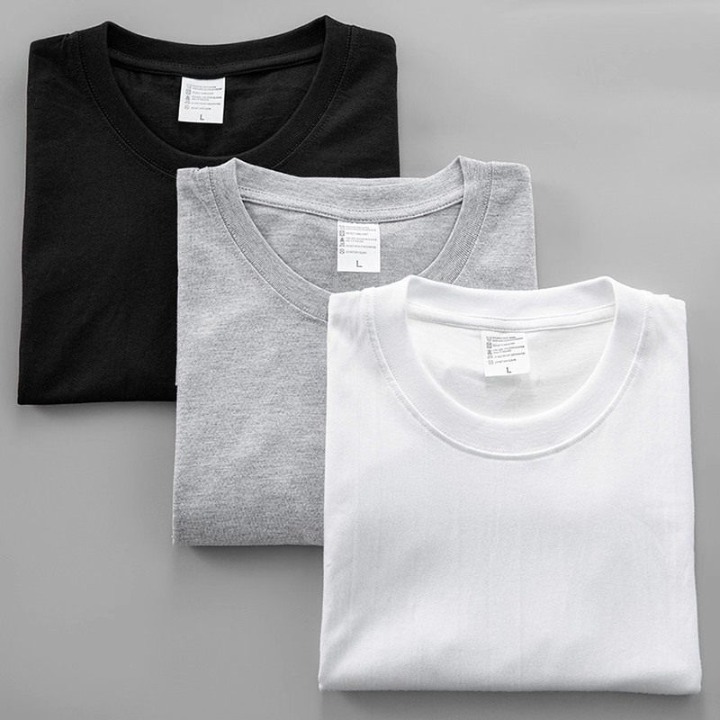 T-shirt Y2K pour femme 2026, h - Korean Men Lifestyle avis et prix