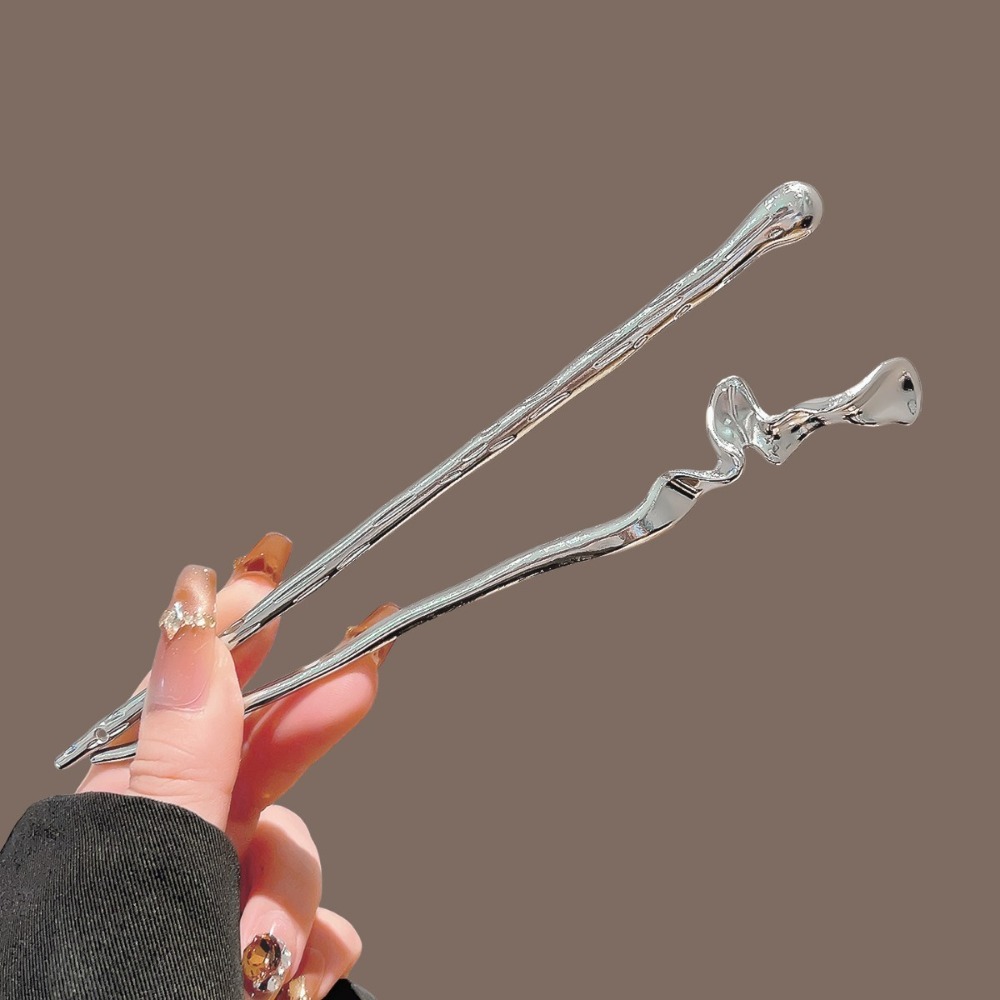 Nouvelle Épingle à Cheveux en  - Hanbok Hair Pin avis et prix