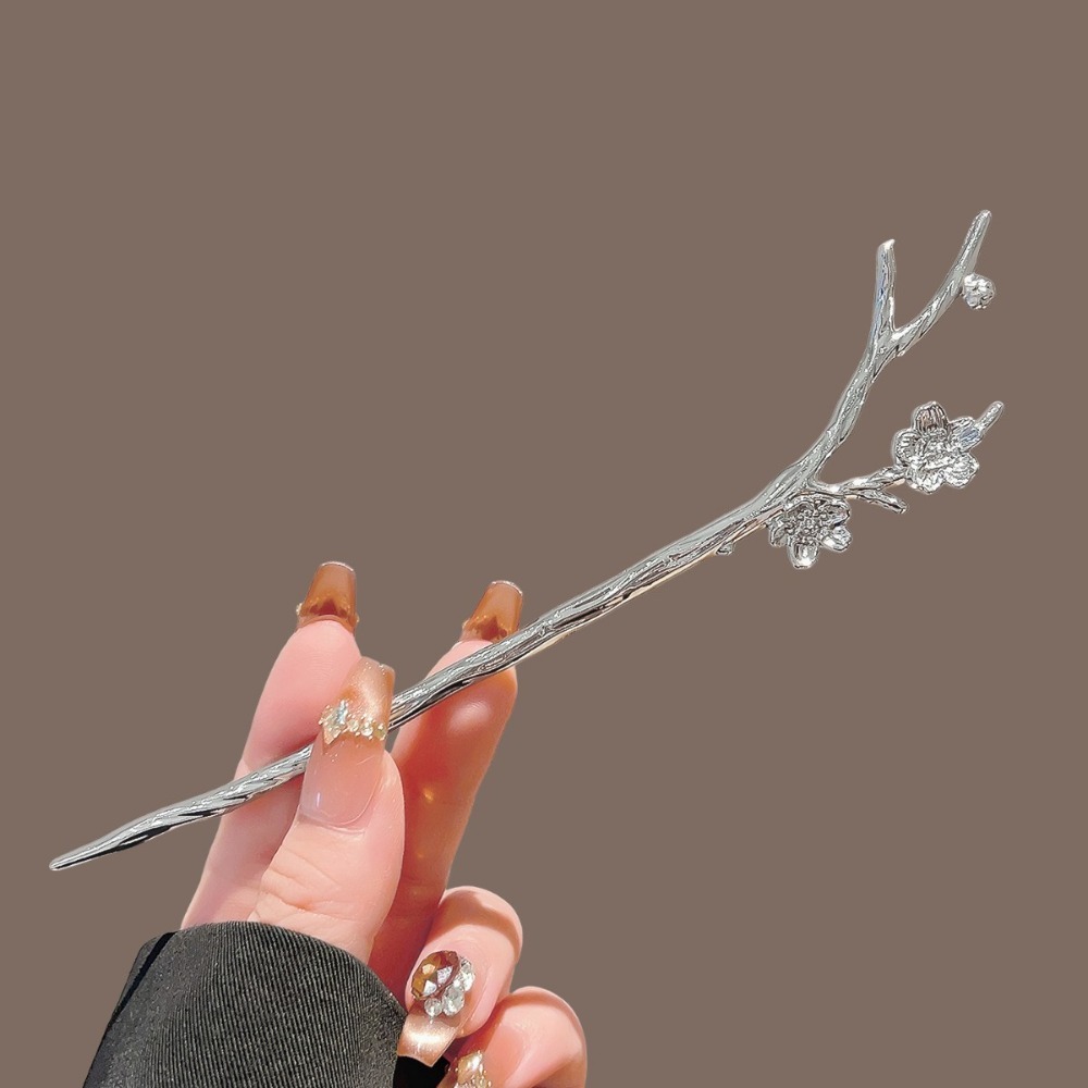 Nouvelle Épingle à Cheveux en  - Hanbok Hair Pin avis et prix