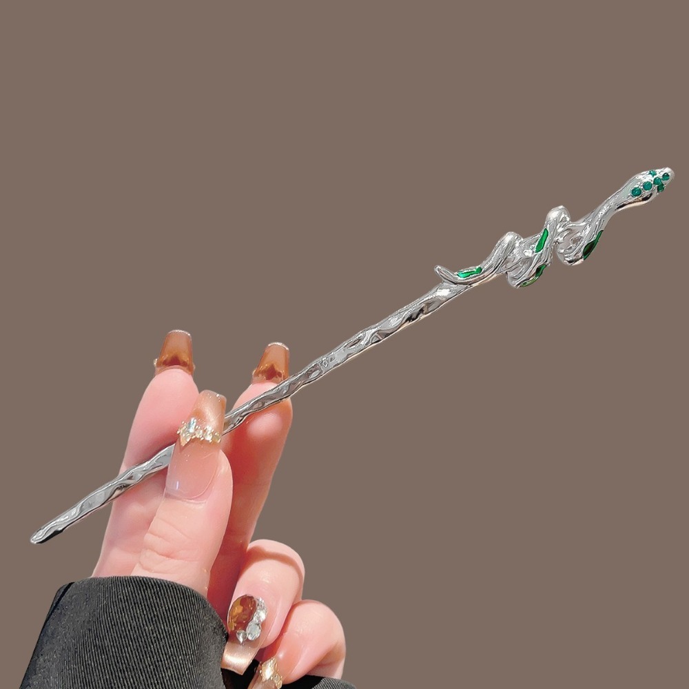 Nouvelle Épingle à Cheveux en  - Hanbok Hair Pin avis et prix