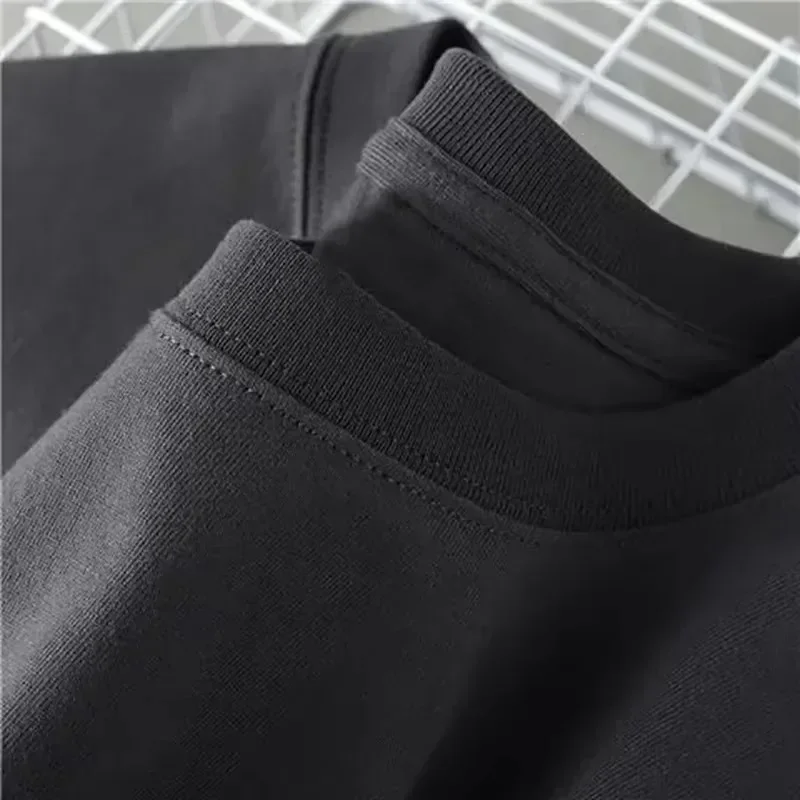 Beige clair avec hamster debou - Korean Men Lifestyle avis et prix