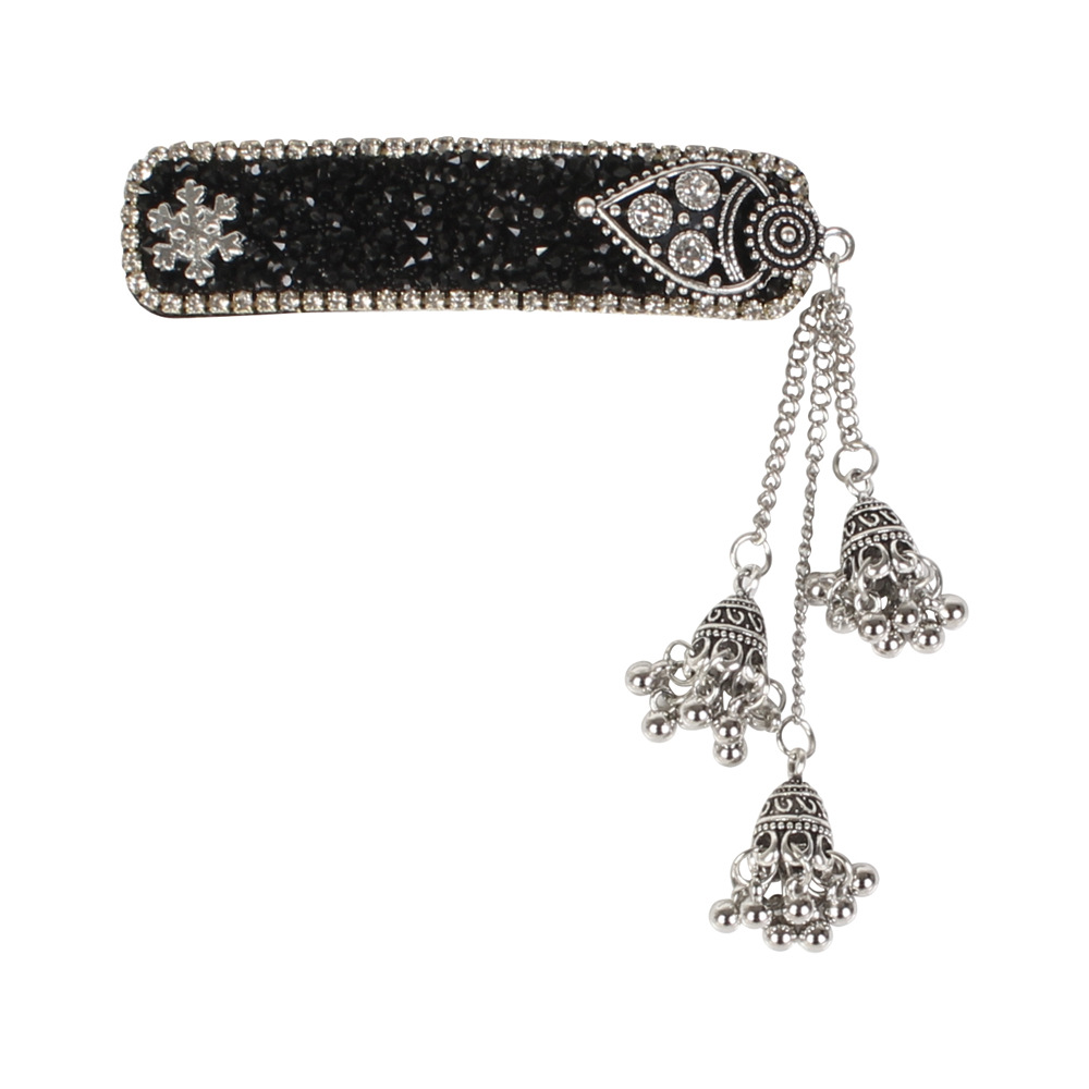 Barrettes à cheveux ethniques  - Hanbok Hair Pin avis et prix