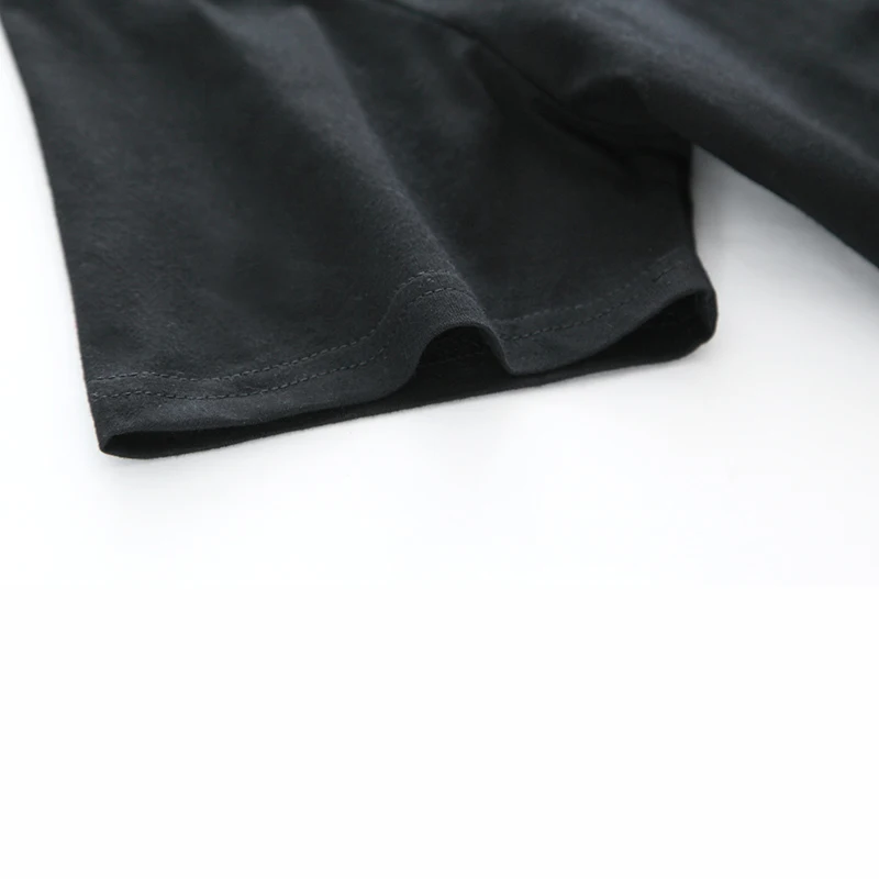 Tokyo Life Golf Wear T-shirts  - Korean Men Lifestyle avis et prix