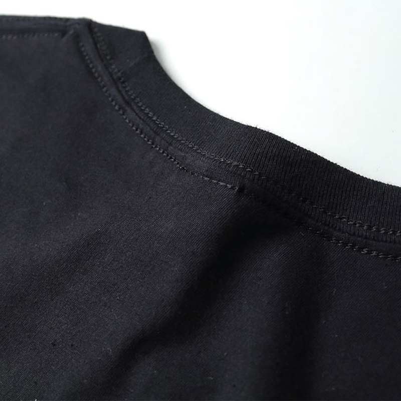 Tokyo Life Golf Wear T-shirts  - Korean Men Lifestyle avis et prix
