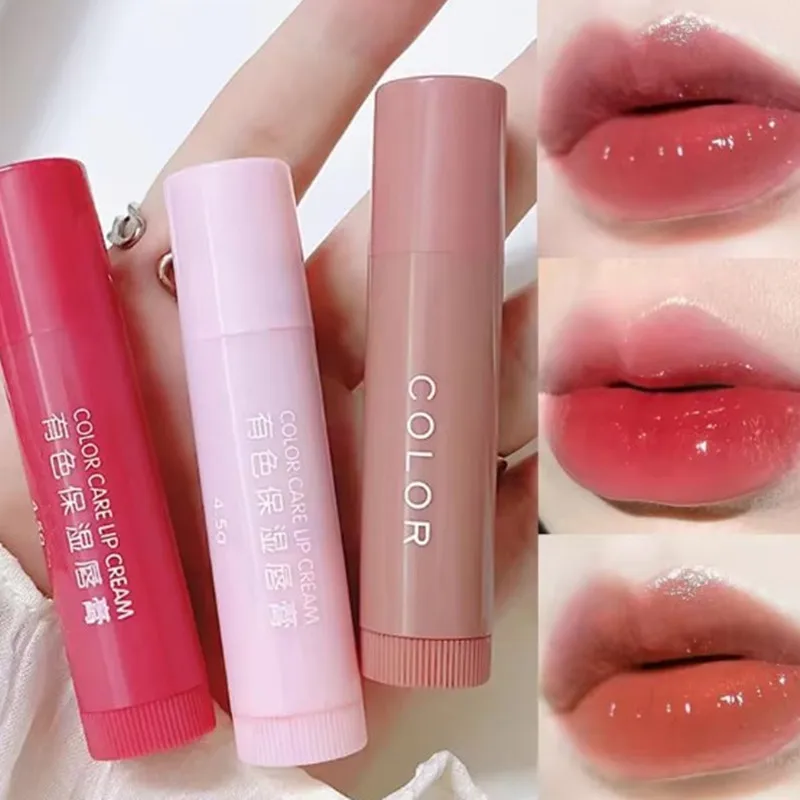 Fade Jules Line Rouge à lèvres - Lip Tint Korean avis et prix