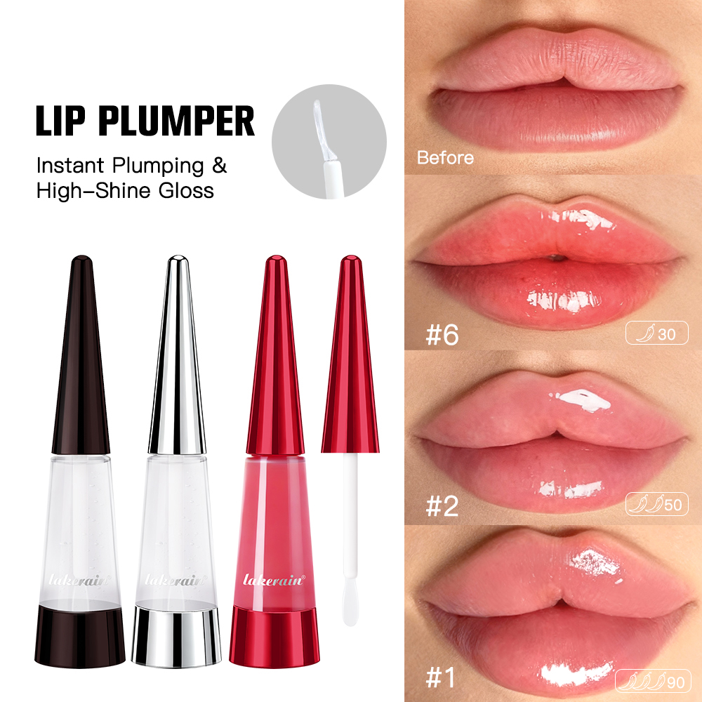 Repulpeur de lèvres, Cosmétiqu - Lip Tint Korean avis et prix